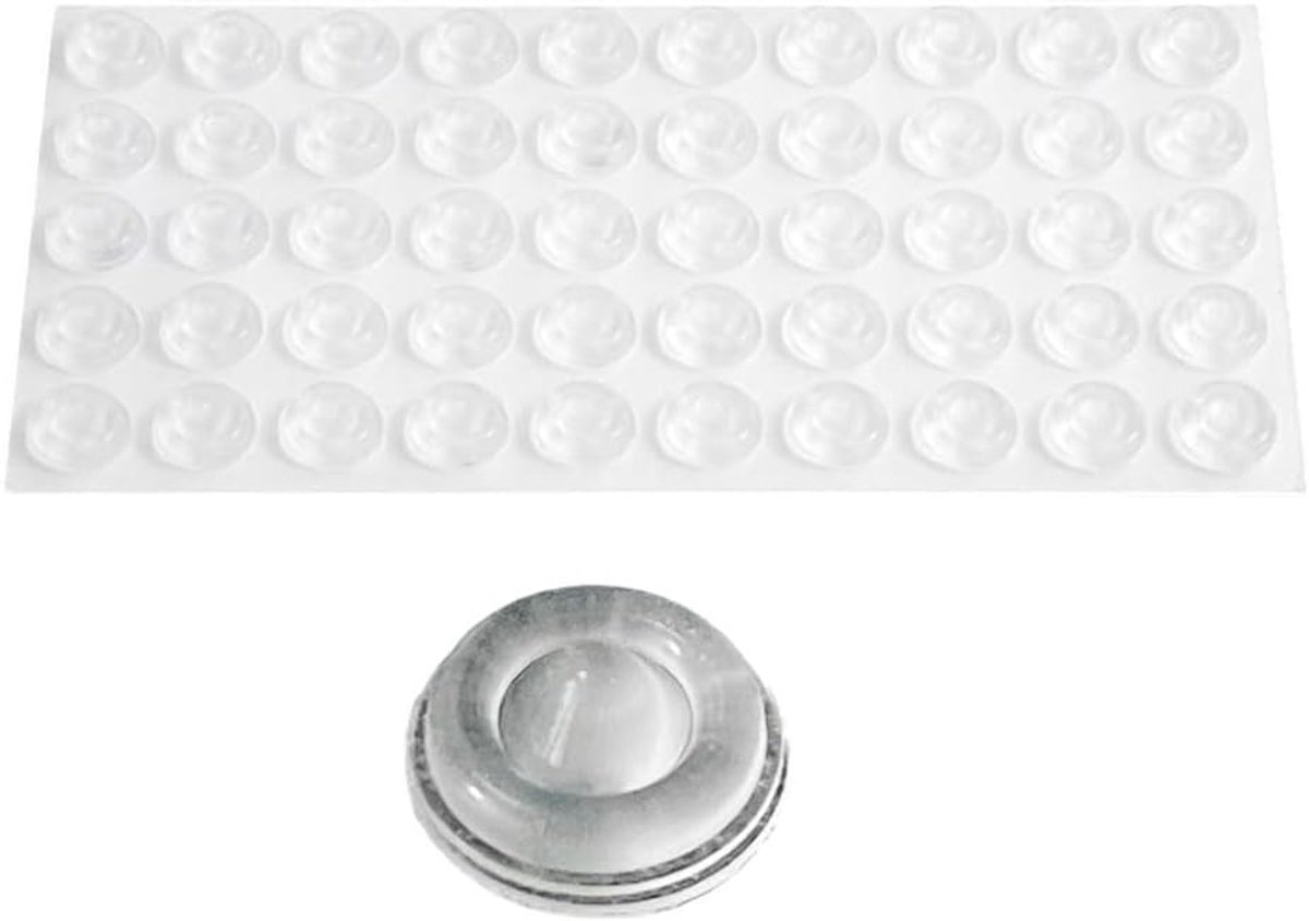 Snowboard Stomp Pads enhance your snowboarding experience with superior grip and traction (transparent) - ShopVlot