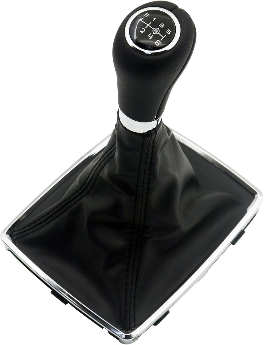 Gear Shift 6 Speed 14mm For W204 S204 C204 W212 S212 C207 W207 A207 X204 Gear Shift Lever - ShopVlot