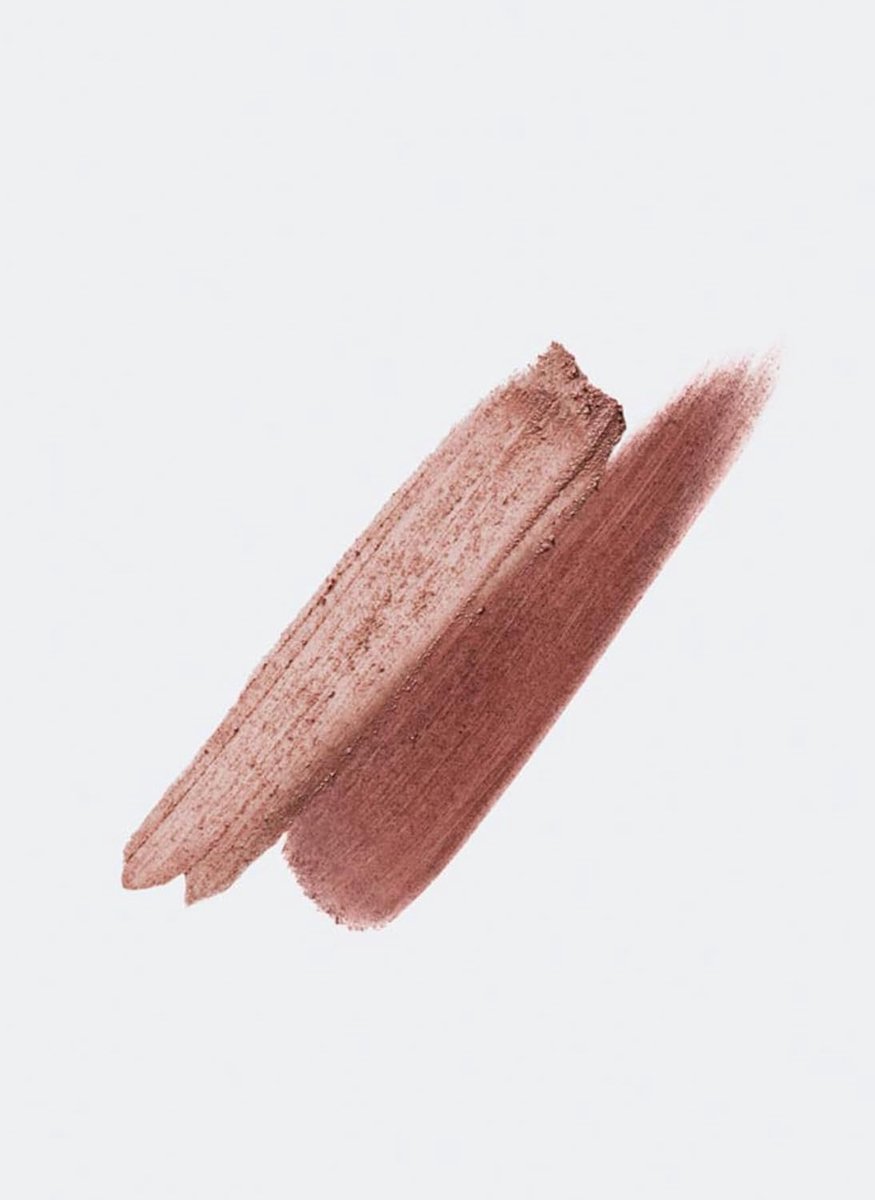 Oogschaduw Set - Definer Duo - Mooie Ogen - Vloeibare Textuur - 4ml - Niet Gespecificeerd