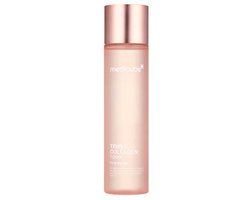 Medicube - Triple Collagen Toner 4.0 - 140ml