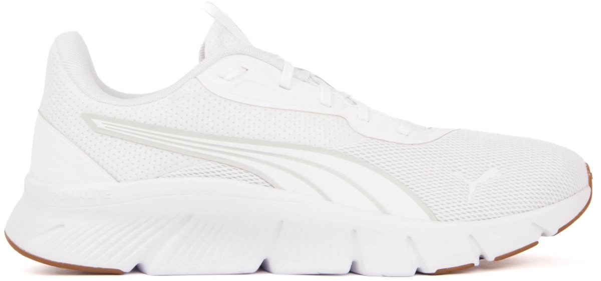 Flexfocus Lite Wit