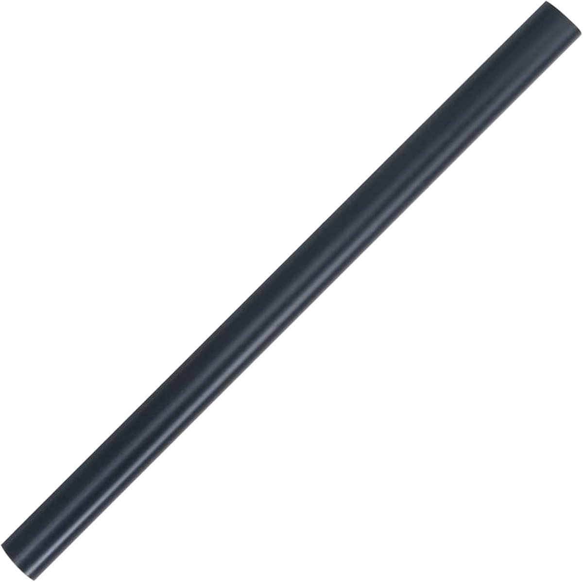 Privacy Scherm Rol - Windscherm Tuin - Meer Privacy - UV Bestendig - 35 Meter - Donkergrij
