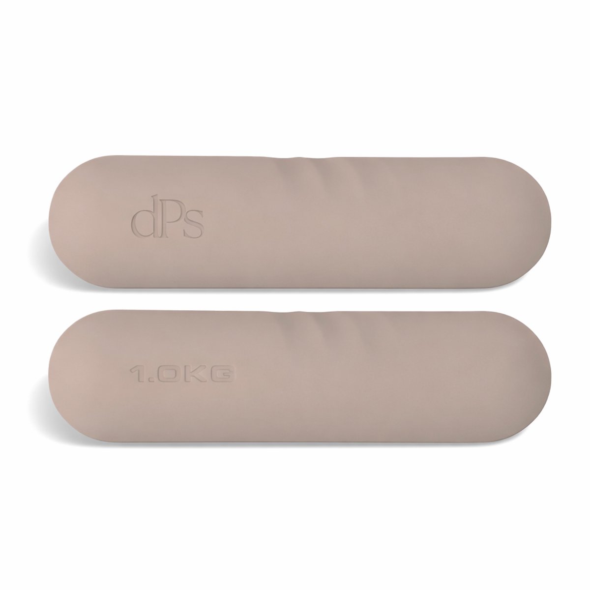 Dumbbells - dPs®
