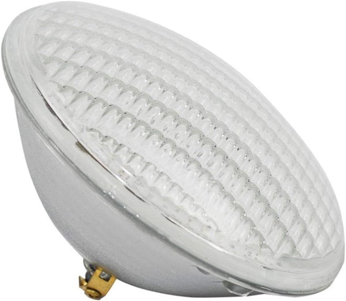 Zwembad Licht – Onderwater Lamp – Decoratieve Verlichting – IP68 Waterdicht – 18W – Meerkleurig Zwembad Licht – Onderwater Lamp – Decoratieve Verlichting – IP68 Waterdicht – 18W – Meerkleurig