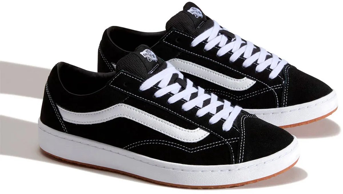 Vans Old Skool 36 Cup Schoenen EU 40