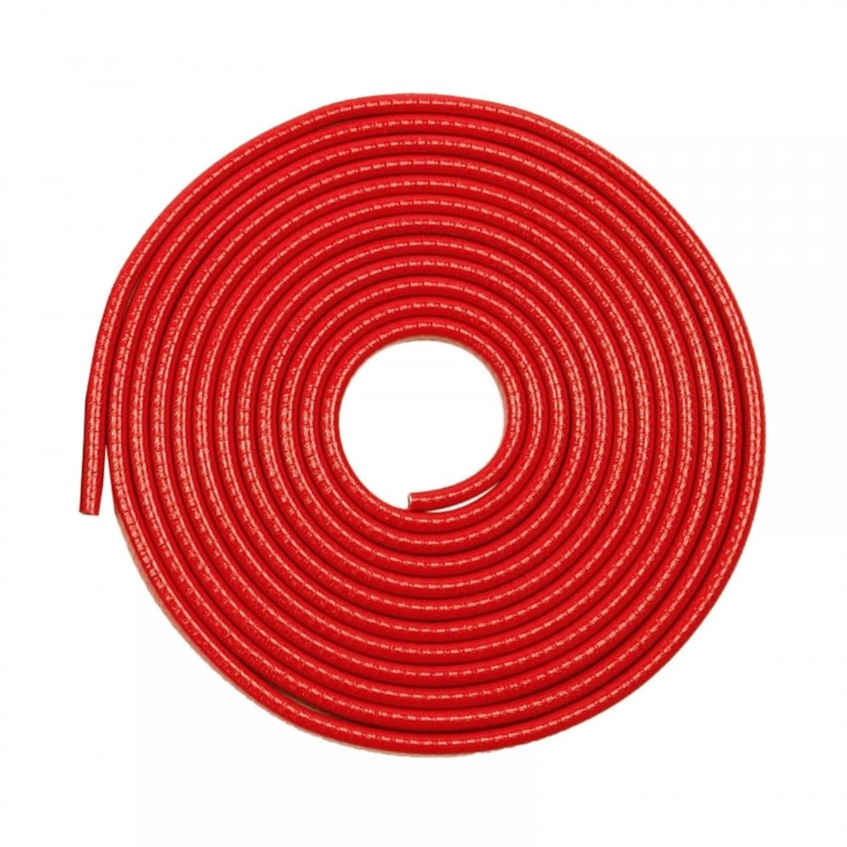 Dailygoods- Randbescherming U-vormig ontwerp