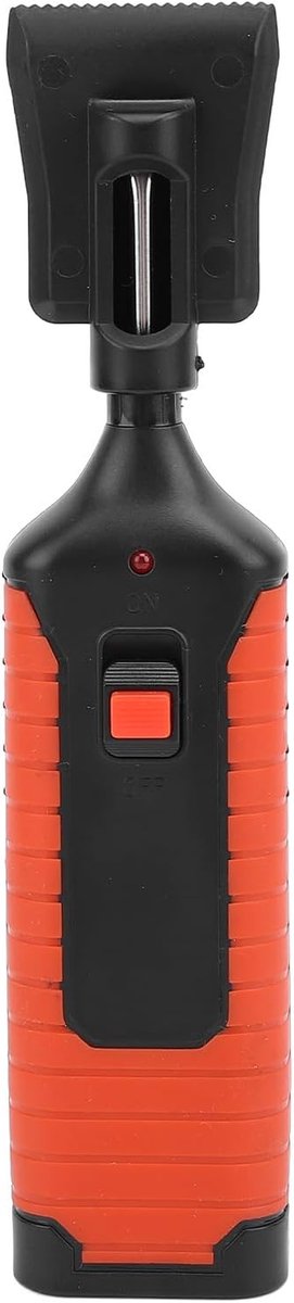 Tegel reparatieset - Wasblokken set - Muur vloer onderhoud - 11 Kleuropties - 325 gram - Meerdere kleuren