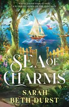 The Spellshop3- Sea of Charms