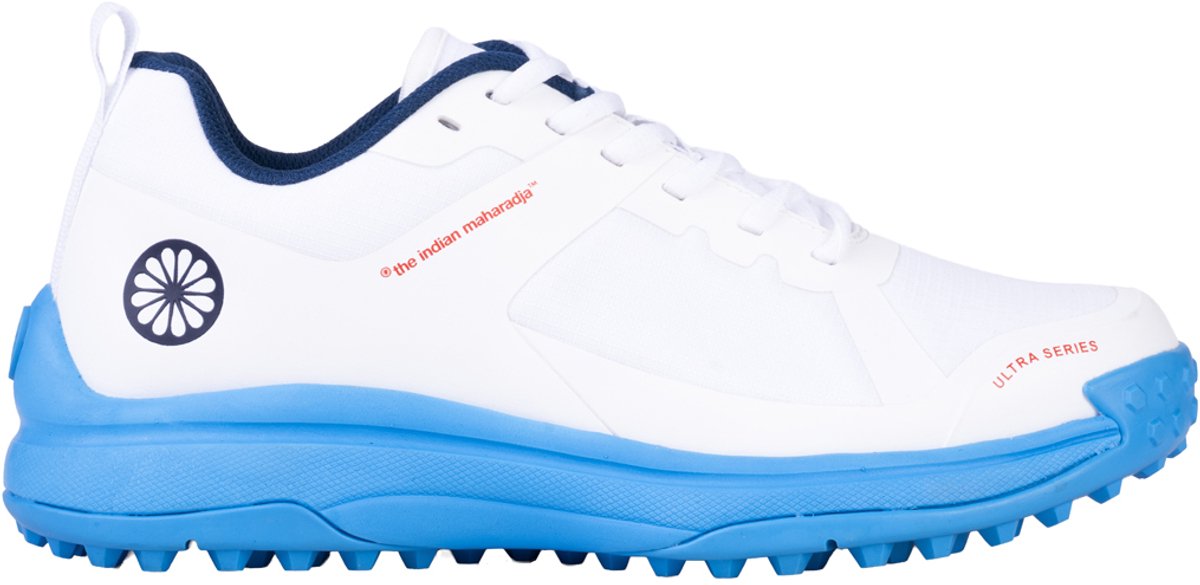 The Indian Maharadja Ultra USO426 Hockeyschoenen