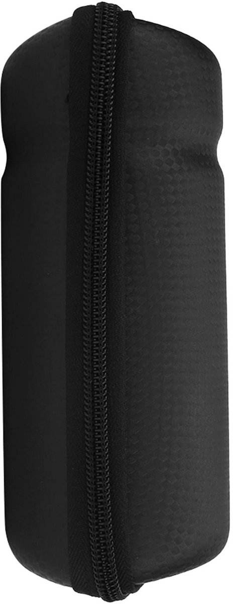 Dailygoods- Fietstas Waterdicht - Opbergtas - Reparatieset - Gereedschap - Lichtgewicht - 18x7.5cm - Gereedschapstas — afbeelding 2