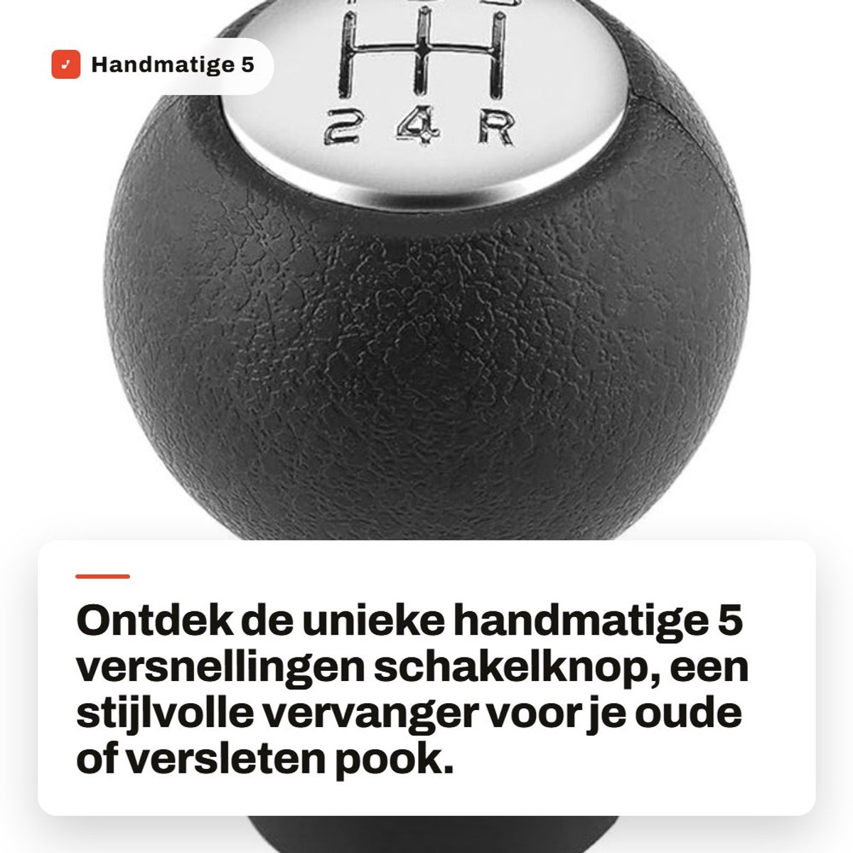 Heren Strandshorts - Ademend Zwembroek met Bloem - Voor Zwemmen en Gym