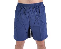 Kestral-zwemshort