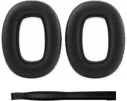 Set Oorkussens voor Marshall Koptelefoon – Monitor II ANC Oorkussen – Monitor II ANC