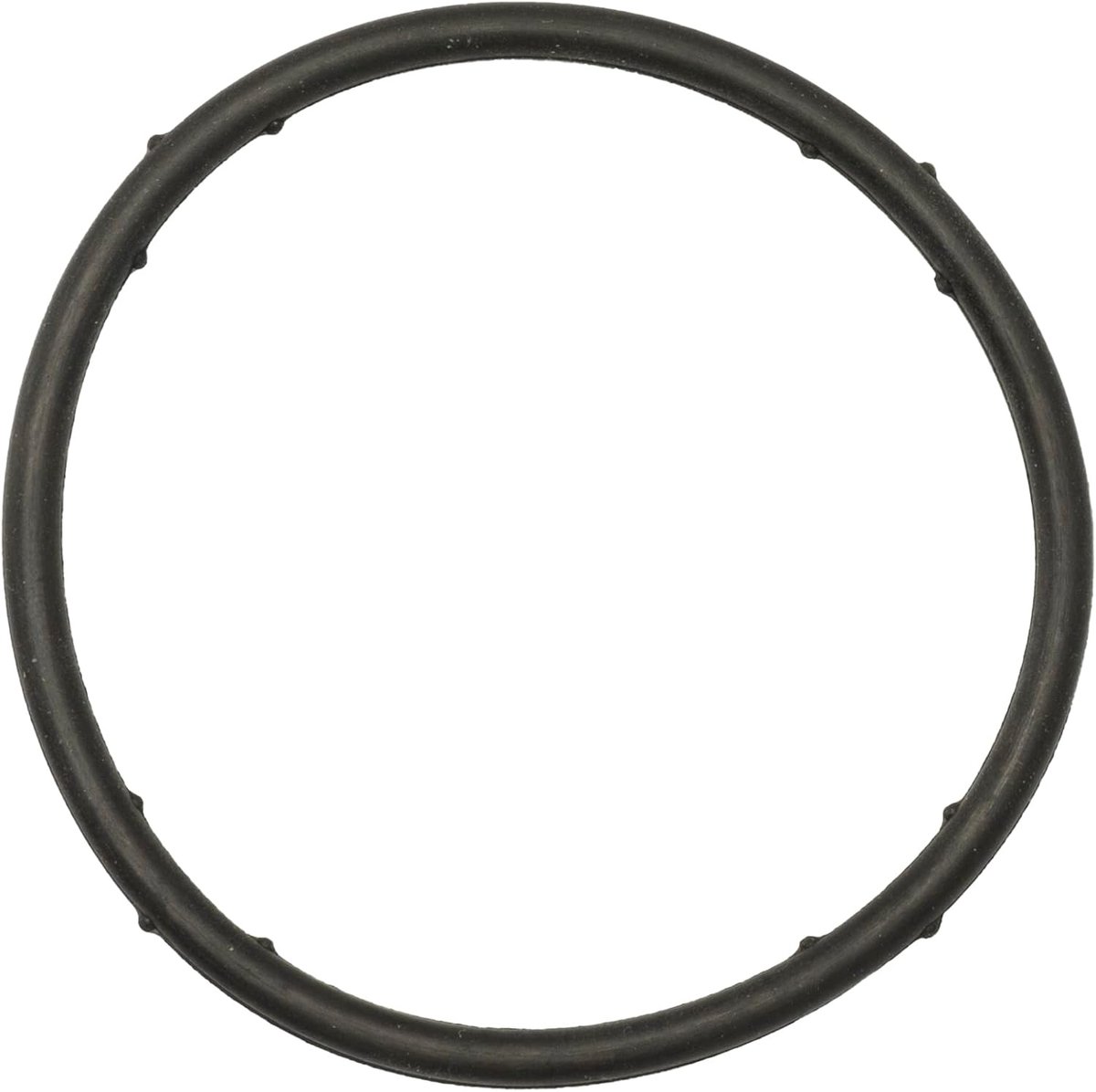 Pakking Koelvloeistof - Motor Afdichting - Voertuig Onderhoud - Specifieke Pasvorm - 50 mm