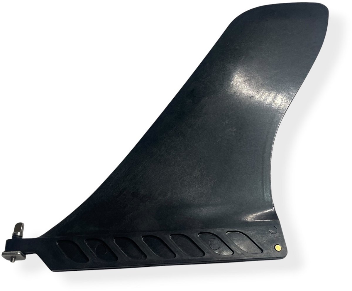 Padisport US Sup Race Vin - Sup Vin Universeel - Race Sup Fin - Sup Vin Los - Sup Onderdeel - Race Vin
