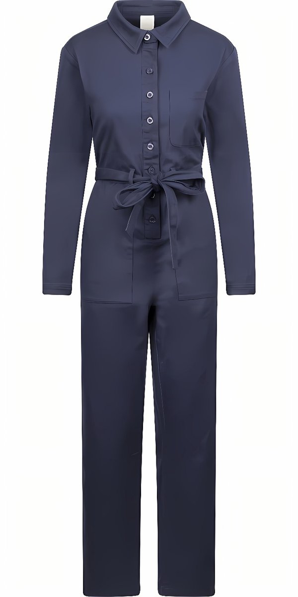 Trespass damesjumpsuit Mira Casual jumpsuit