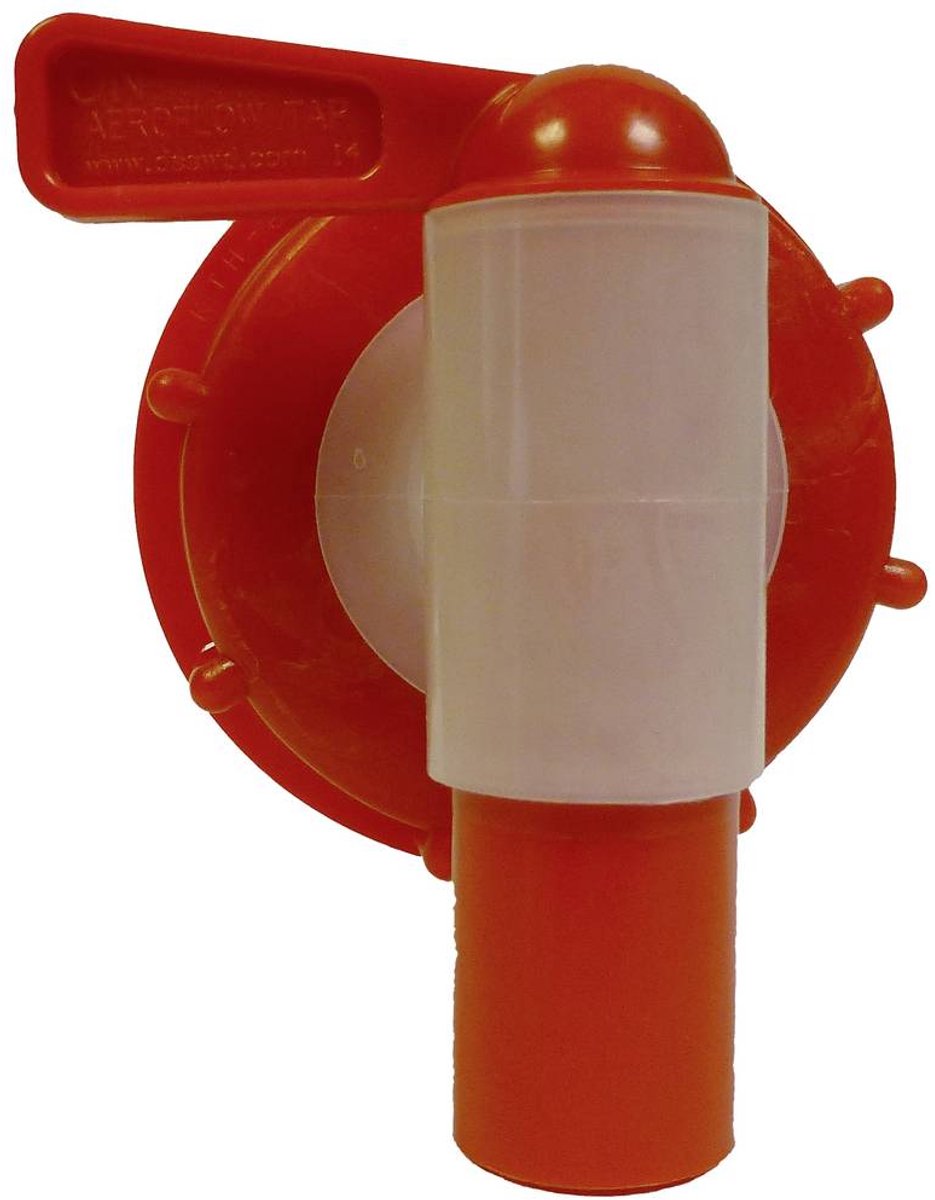 HP Autozubehör Tuit 10061 Bambi Kanister 20l
