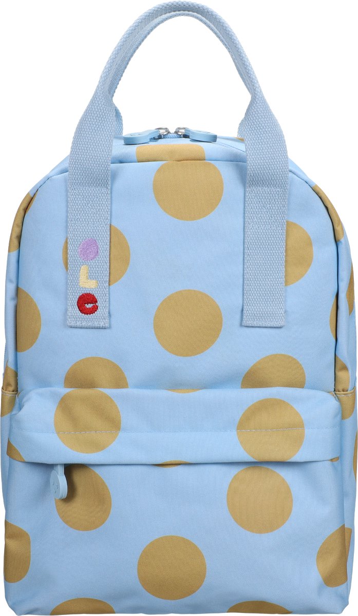 Sticky Lemon - Ole rugzak medium - lottie dottie