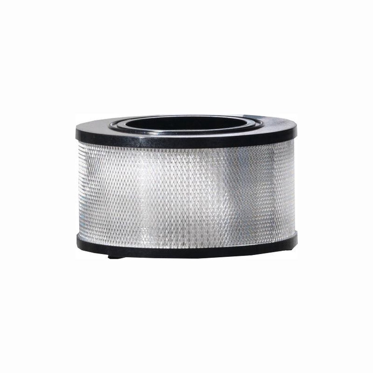 Nilfisk filterelement voor model Attix 33/44 - 107413555