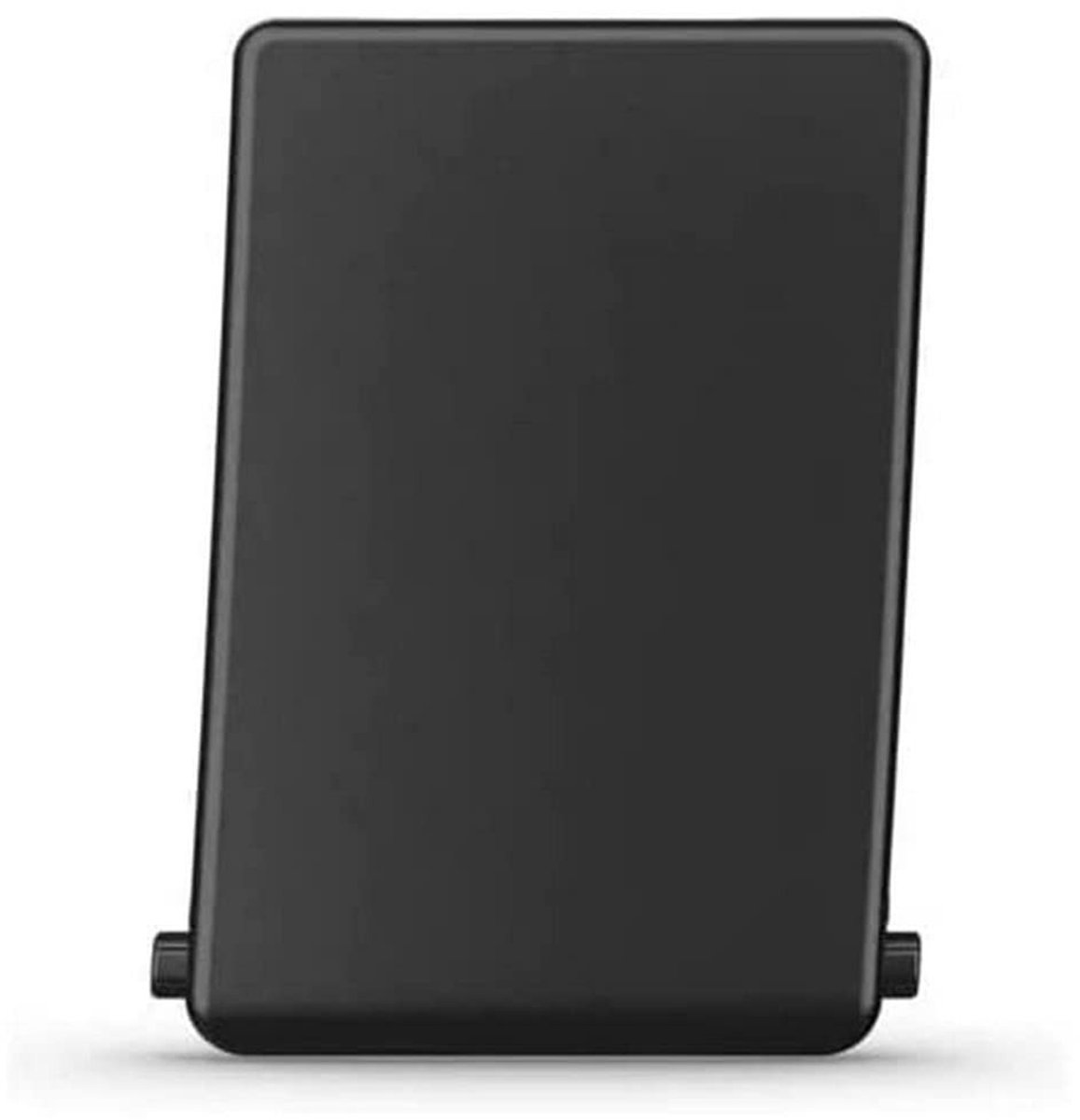 Solidchoice - MicroSD Kaartdeksel voor Garmin Echomap Plus 9XSV