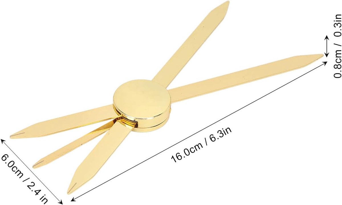 Wenkbrauwstencils Microblade liniaal Wenkbrauwmeting, Wenkbrauwtoewijzingsliniaal Positiebalans Wenkbrauwmake upmeter Roestvrijstalen Meter Gereedschap Golden Ratio Wenkbrauwliniaal