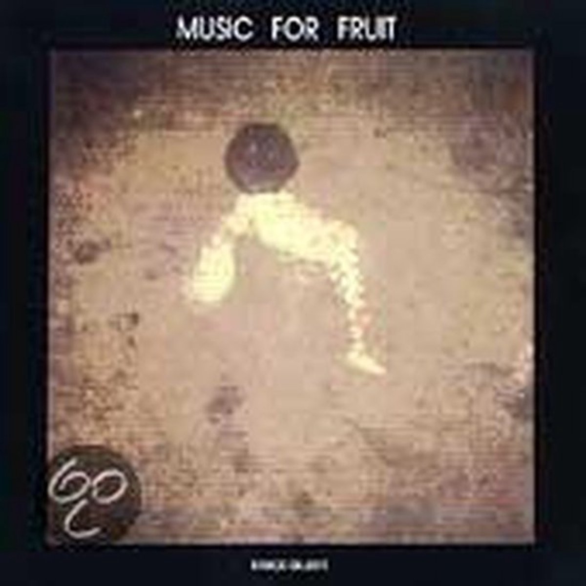 Music For Fruit