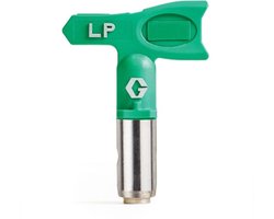 RAC X LP SwitchTip, 515