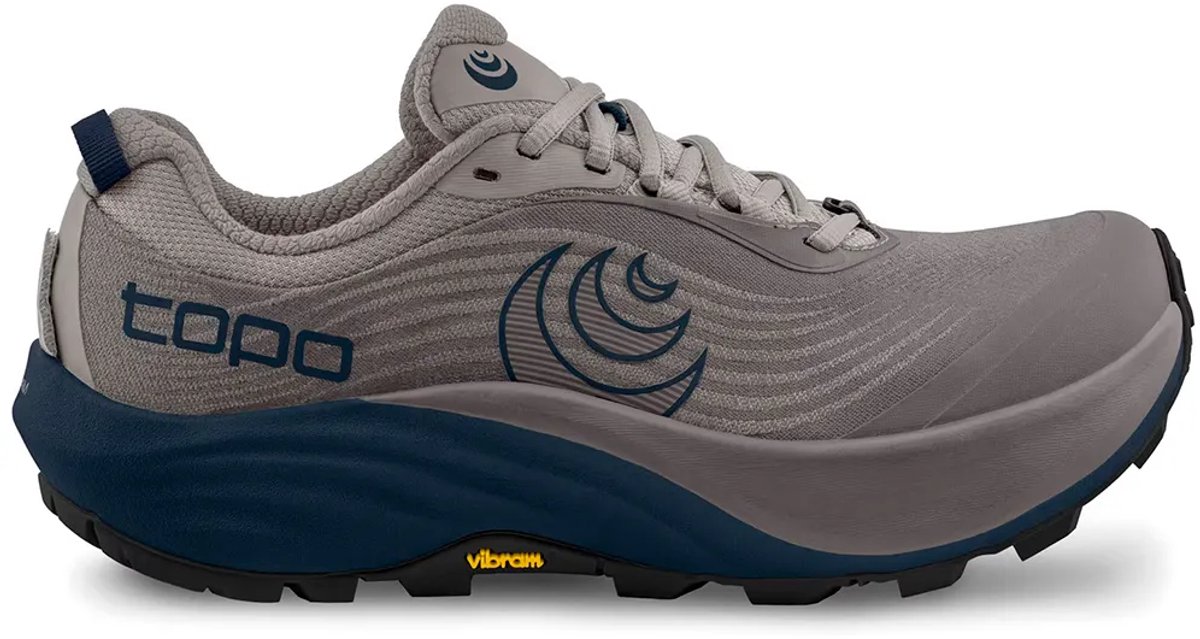 Topo Athletic Pursuit 3 Trailschoenen EU 43 Man