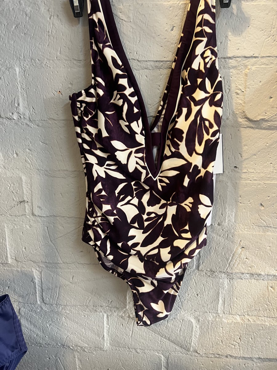 Magicsuit shaping badpak maat 36