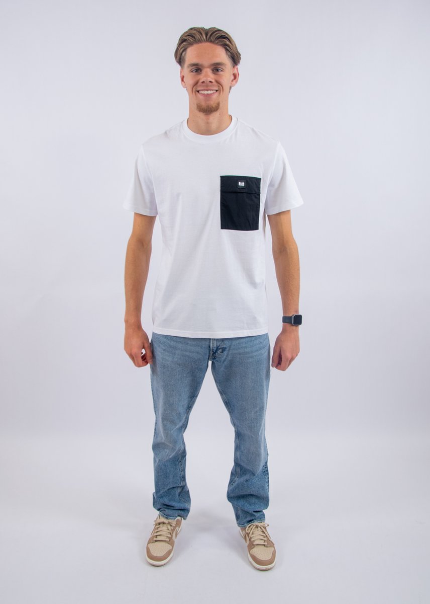 Weekend Offender Stiniva