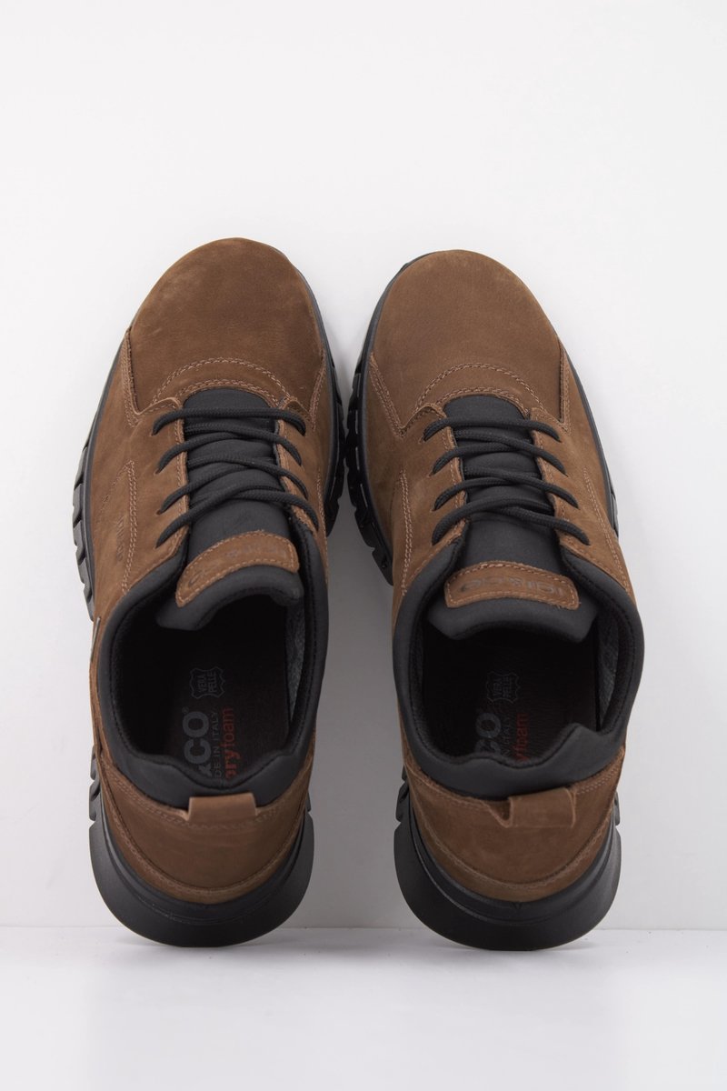 IGI&CO 2116233IG Bruin 41 EU