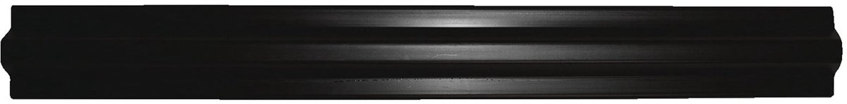 Makita Messerschutz - 303560100N