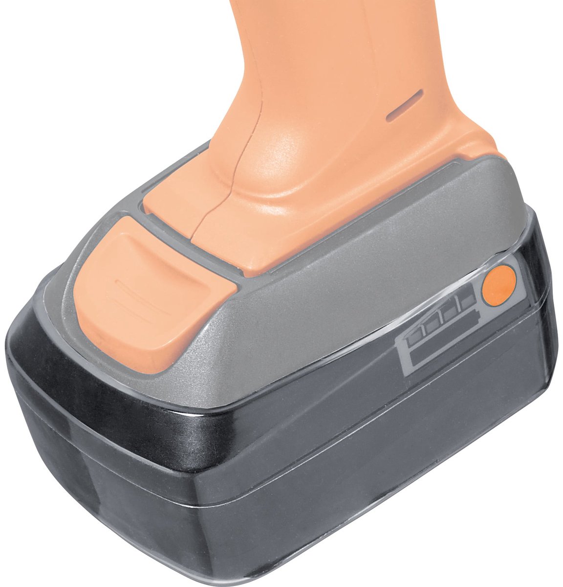 Fein Accubeschermhoes voor Li-Ion 14,4 V 2 / 2,5 Ah - 32174015010