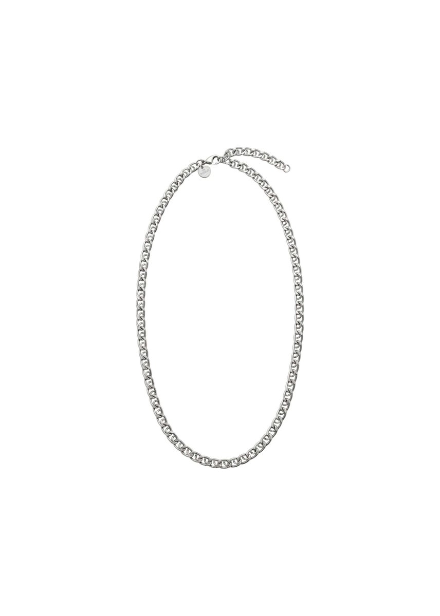 PURELEI Ketting Salt Line