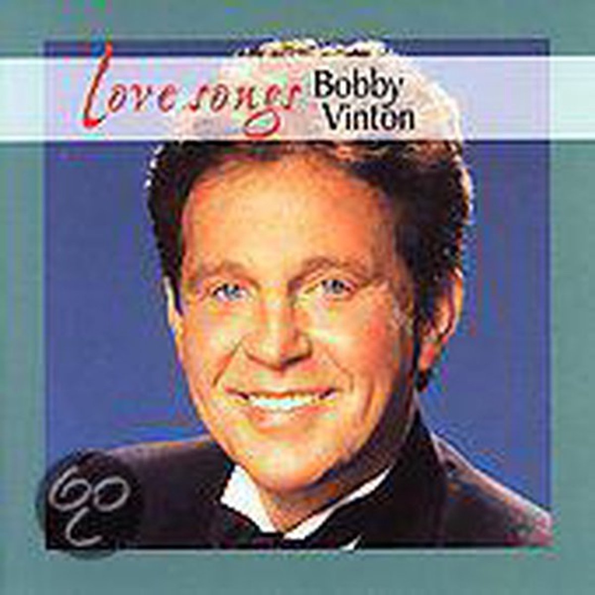 Love Songs