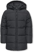 KIDS ONLY - KOGJUTA PUFFER COAT OTW NOOS Meisjes Jas