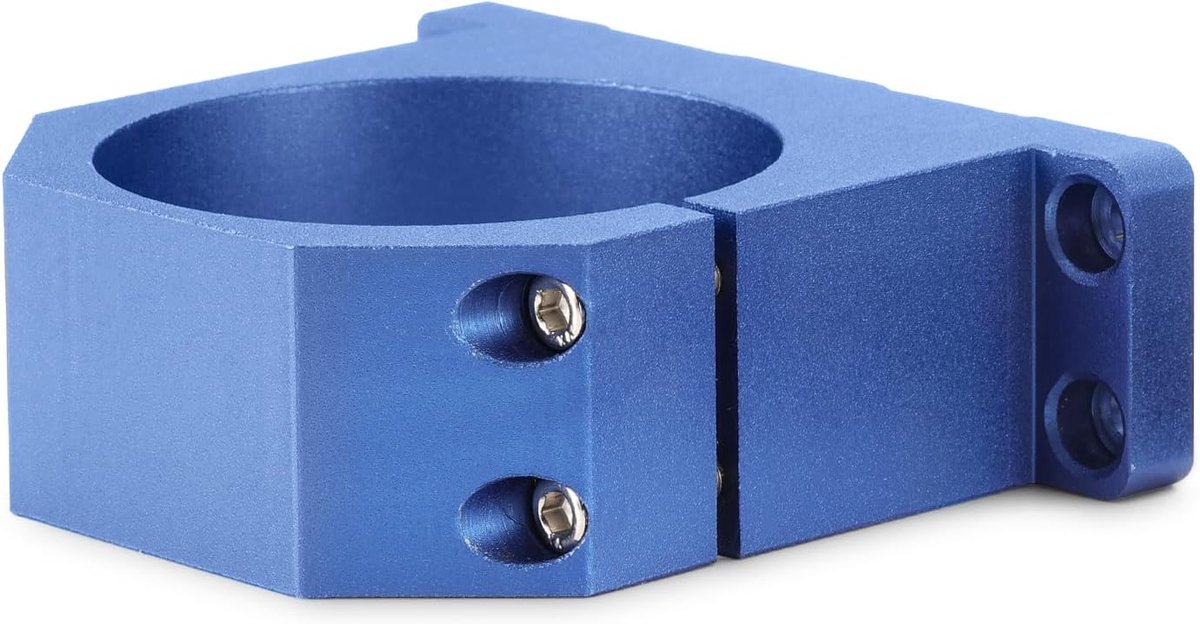 Genmitsu Z-clamp for PROVerXL 4030V2, 69 mm - ShopVlot