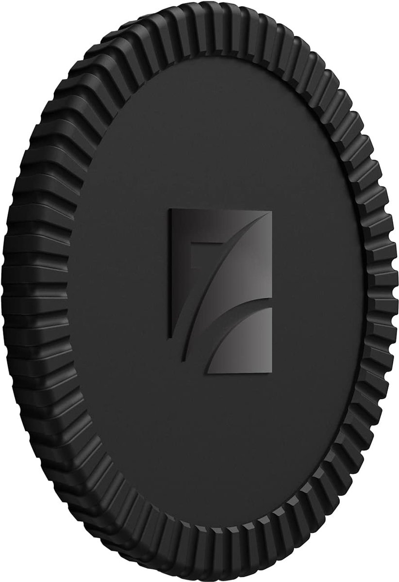 FREEWELL 95MM VND Rear Cover - ShopVlot
