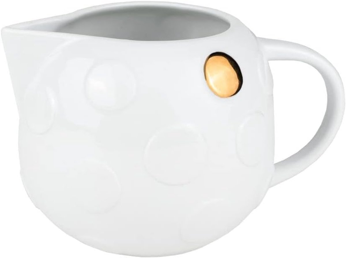 Räder Mix & Match Jug Dots - ShopVlot