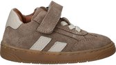 IK-KE Sneakers - Jongens - Beige - Maat:24