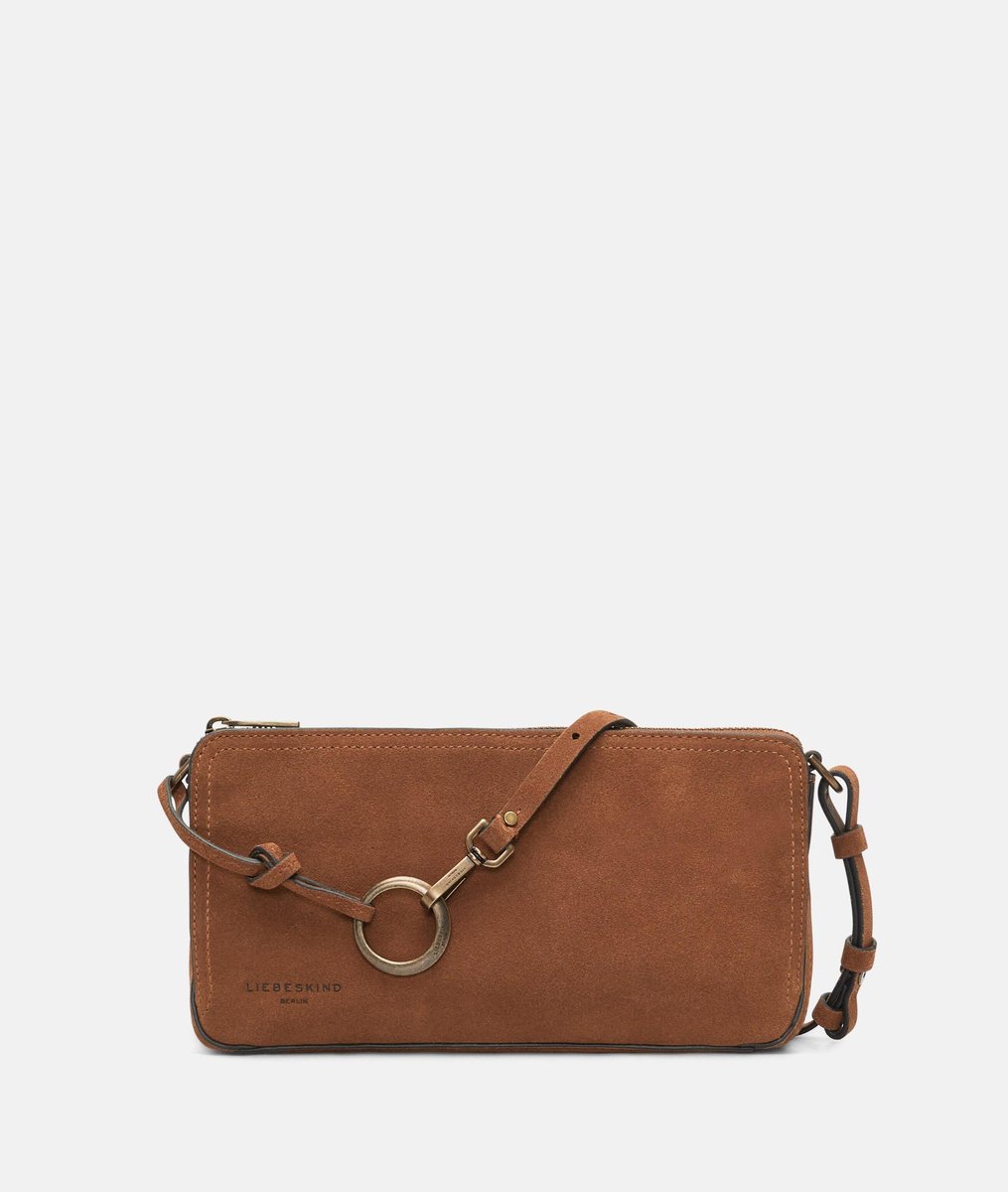 Liebeskind Berlin Crossbody