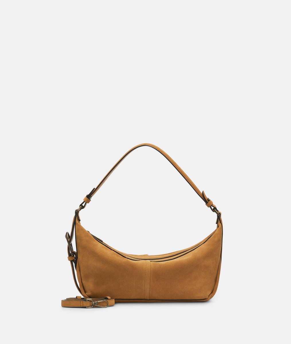 Liebeskind Berlin Hobo