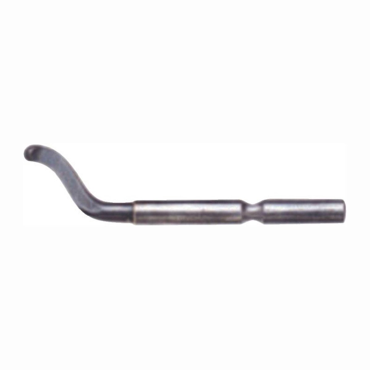 vargus mes E100C - 151-29035
