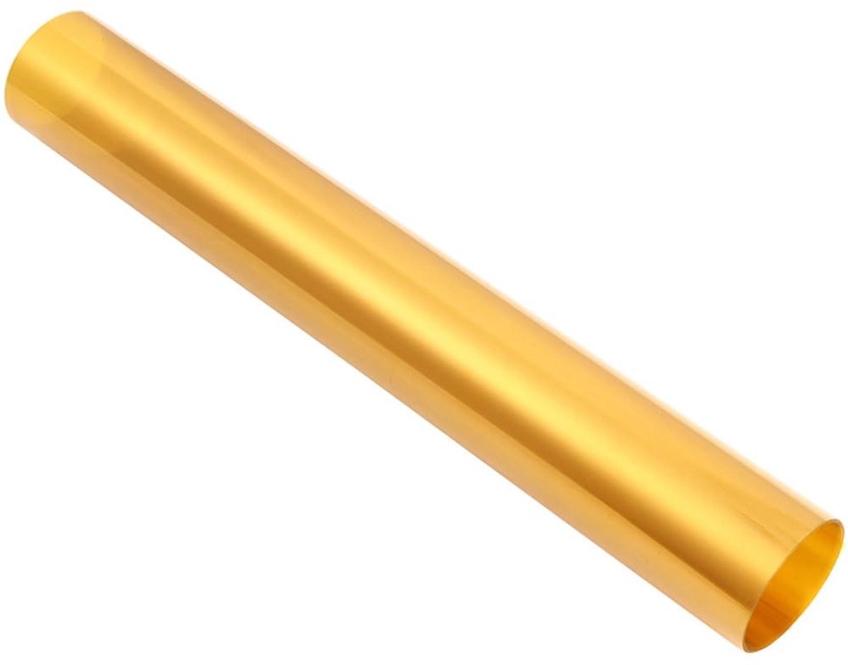 Solidchoice - Kleurfilter Film voor LED Verlichting, 30 cm x 200 cm