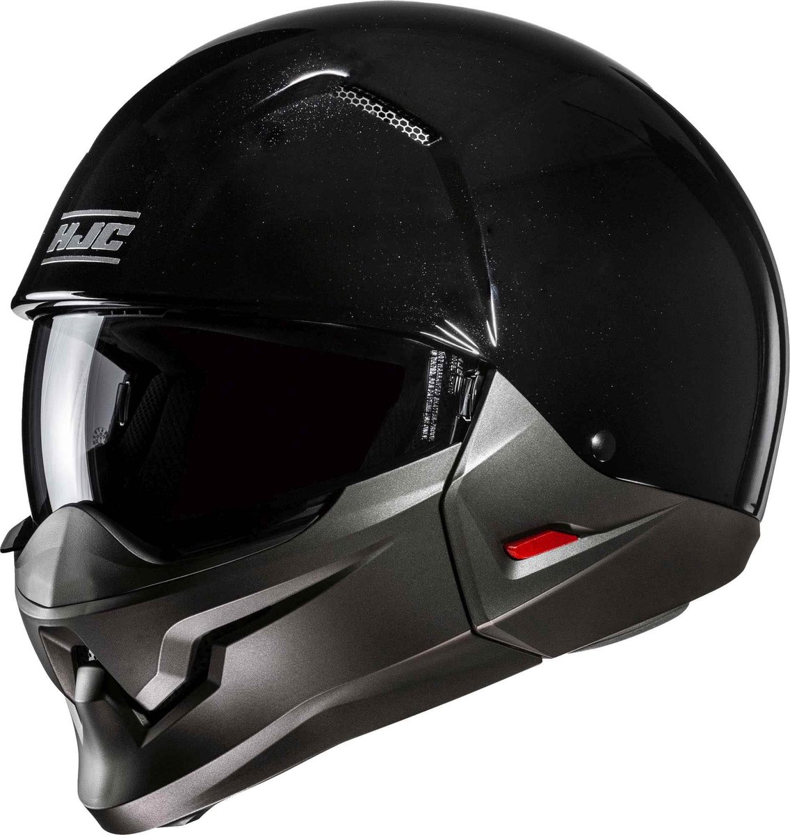 HJC i20N Jethelm -