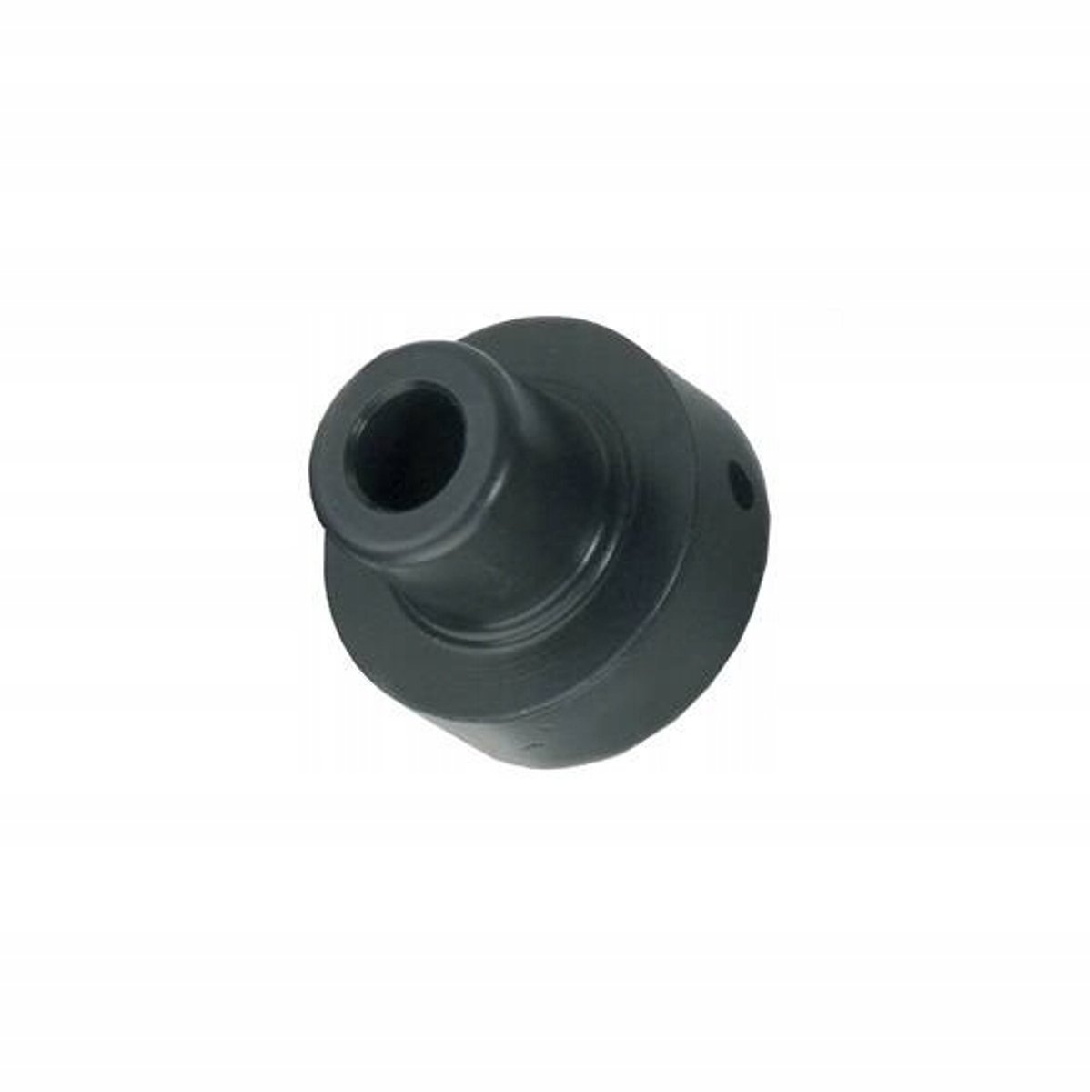 Super Ego 32mm Lassteen voor Leidinglasapparaat - ROTHENBERGER