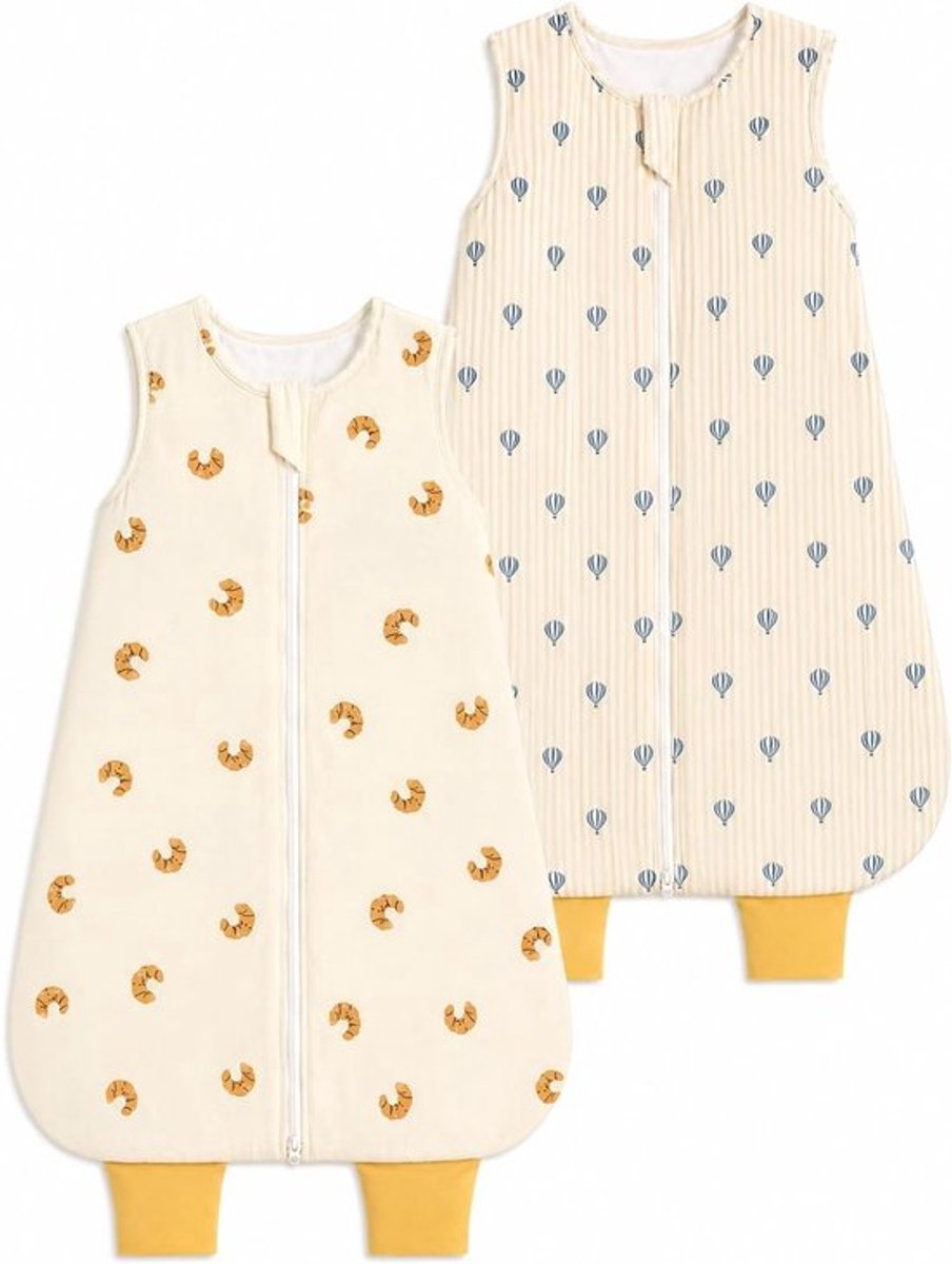 Katoenen Kleding voor Comfortabele en Stijlvolle Outfits - Ideaal voor Elke Gelegenheid