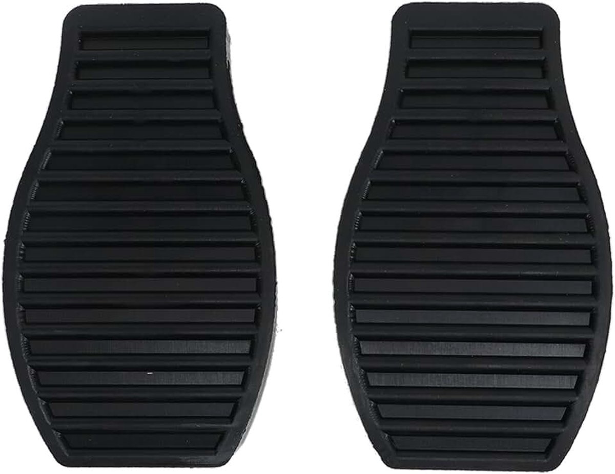 450418 rubberen remkussen vervanging voor 500L DOBLO LINEA QUBO FIORINO