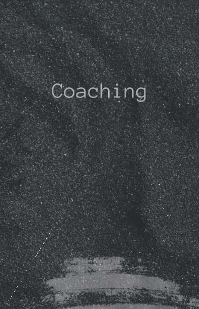 Notizbuch-Journal-Planer- für NLP- personal development -Persönlichkeitsentwicklung-Reflexion-Fragetechnik-Methoden