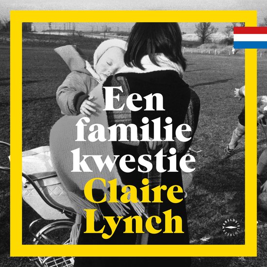 Een familiekwestie